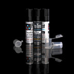 Powder coat Repair Pen