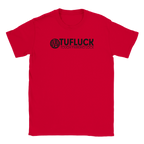 ff302d08-78ac-45a6-bc2c-8e8d845697f7