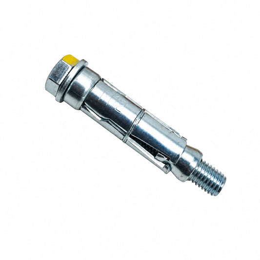TufLuck Anchor Replacement Set